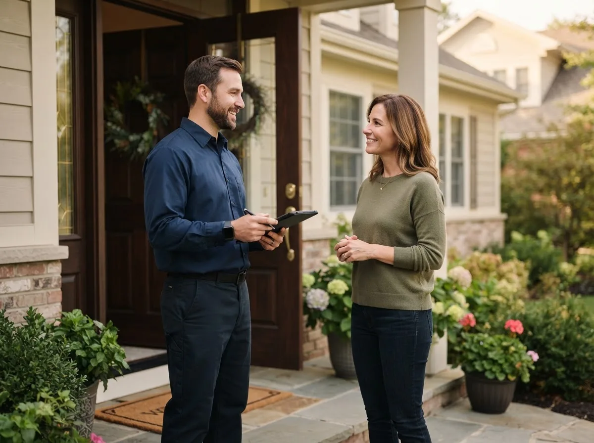 Water damage restoration FAQs for Summit, UT